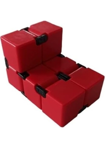 Küpü 689C Kırmızı modelleri