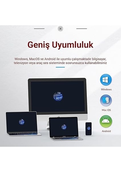 Type-C Usb3.2 Gen1 128GB Usb-C Flash Bellek Kırmızı indirimleri