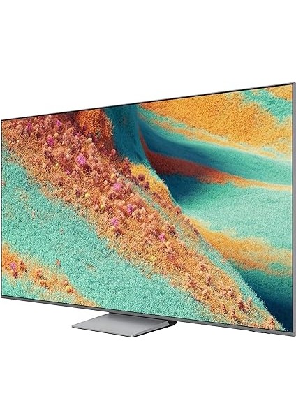 65 Inç Neo QLED QN85F 4K Vision Aı Smart Tv (2025) fiyatları