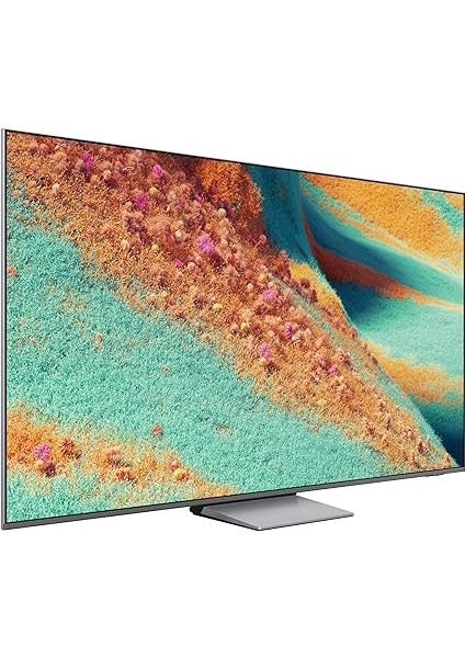 65 Inç Neo QLED QN85F 4K Vision Aı Smart Tv (2025) modelleri