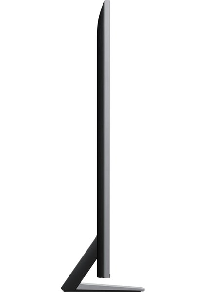 65 Inç Neo QLED QN85F 4K Vision Aı Smart Tv (2025) fırsatları