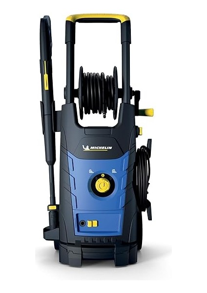 MPX25EHDS 2500WATT 170BAR Çift Hızlı Profesyonel Basınçlı Yıkama fiyatları