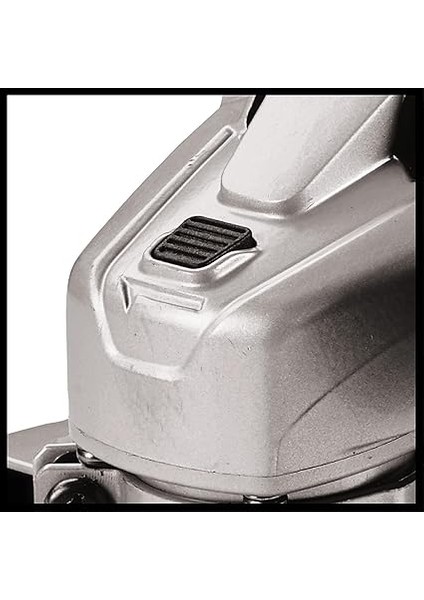 Avuç Taşlama Tc-Ag 115/750 (750 W, Disk Koruması, Metal Dişli Başlık, Yeniden Başlatma Koruması, Ek Tutamak, Ø 115 mm Kesme Diski, Kesme Diski Dahil Değildir) - 4430960 indirimleri