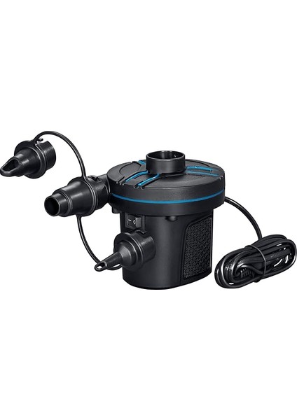 Elektrikli Hava Pompası Bağlantısı 220 – 240 V 680 L/mn