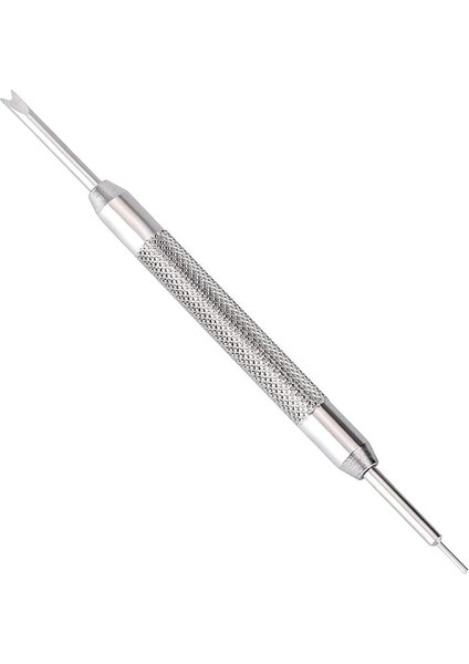 Kayışı Kordon Sökme Kısaltma Çatal Pim Çıkarma Yılan Dili Hublot Tornavidası