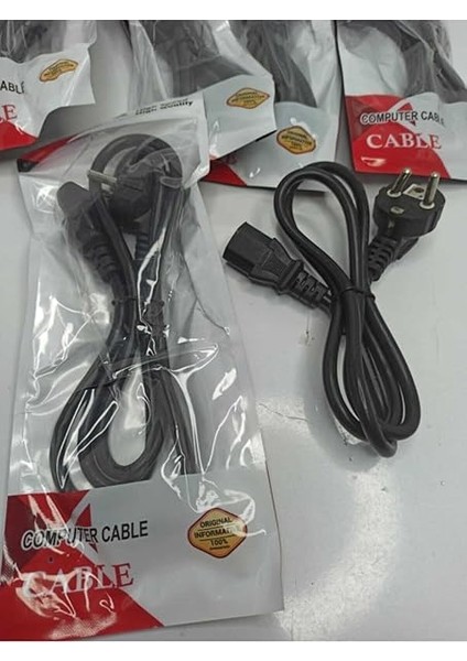 Kablo 1.5 Metre modelleri