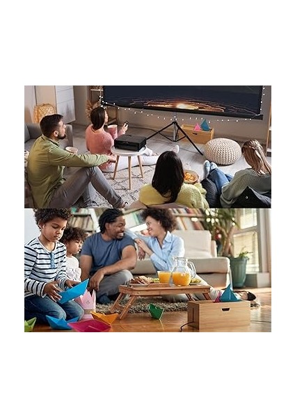 Essentials – Kapaklı Bambu Saklama Kutusu (Şarj Cihazlarını ve Uzatmalı Prizleri ve Kabloları Saklamak Için Uygundur, Kablo Yönetimi Için Kablo Kutusu, Ahşaptan Yapılmıştır) fırsatları