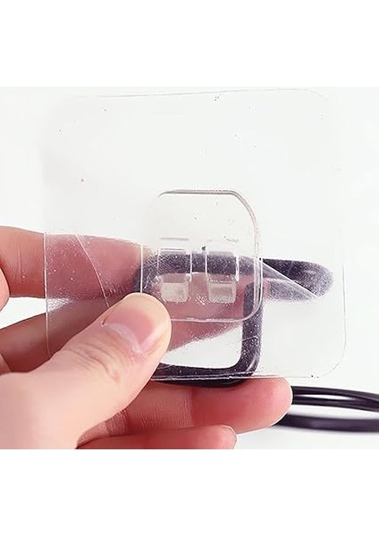 Fön Makinesi Askısı Saç Kurutma Makinesi Tutacağı Yapışkanlı indirimleri