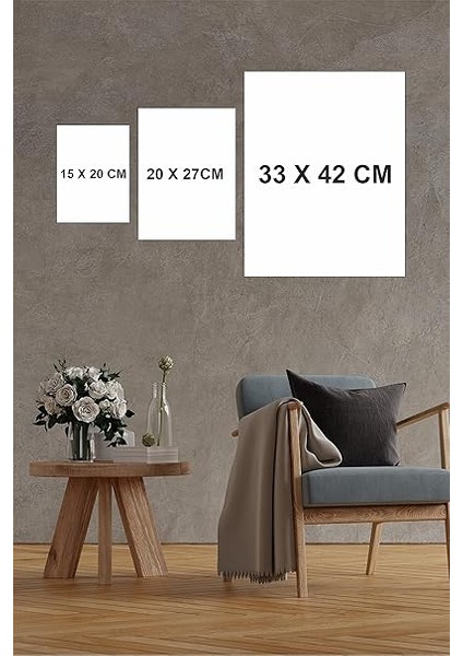 Garaj Girişidir Park Yapılmaz Uyarı Levhası Beyaz 20 x 30 KARBONNM2108 modelleri