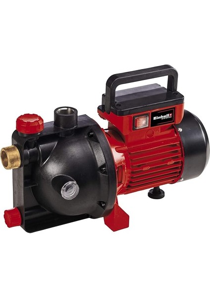 Gc-Gp 8042 Eco, Bahçe Pompası