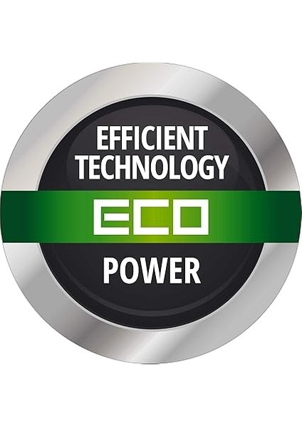 Gc-Gp 8042 Eco, Bahçe Pompası fiyatları