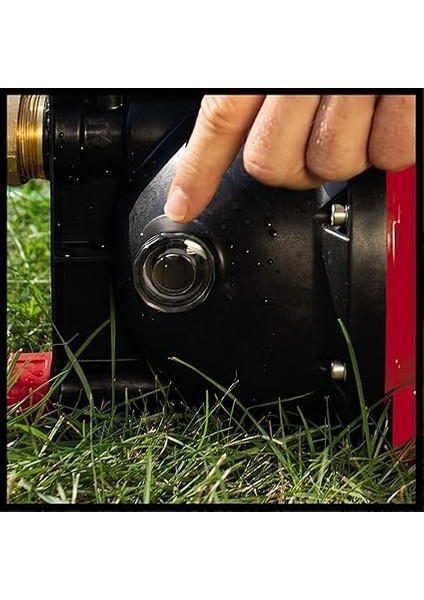 Gc-Gp 8042 Eco, Bahçe Pompası fırsatları