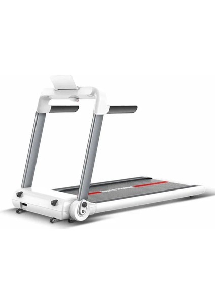 Super Fit Koşu Bandı, 46CM Geniş Bant, Bluetooth Hoparlör, LED Ekran modelleri