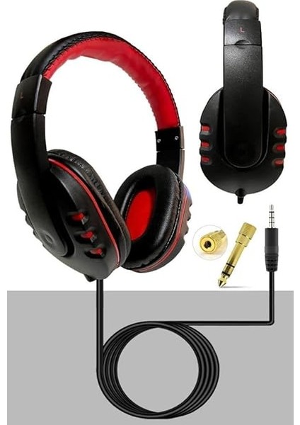 BM800 Titanium Set Efektli Ses Kartı, Mikrofon Kulaklık, Stand (Pc ve Telefon) modelleri