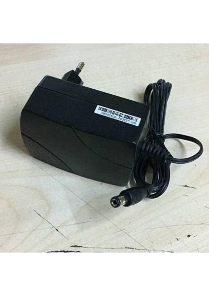 12 Volt 2 Amper Adaptör 12V 2A 5.5x2.5 modelleri