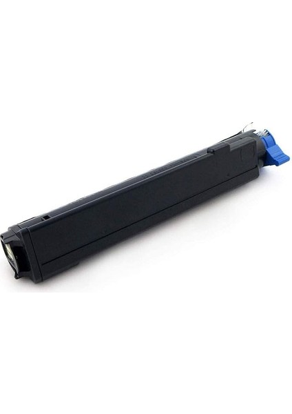 Laserjet B410 B430 MB470 Muadil Toner 43979107