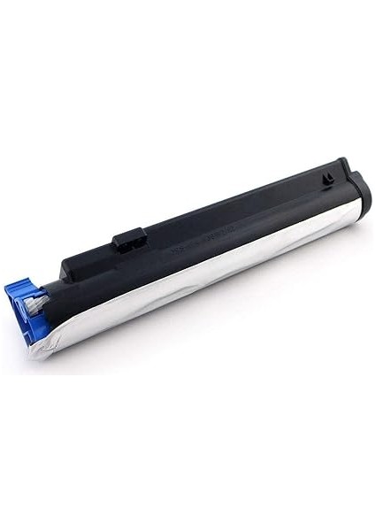 Laserjet B410 B430 MB470 Muadil Toner 43979107 fiyatları