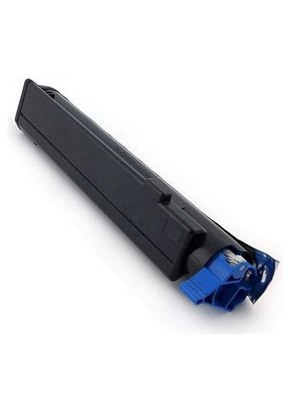 Laserjet B410 B430 MB470 Muadil Toner 43979107 modelleri