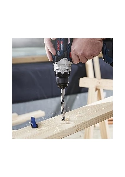 Accessories Metal Matkap Uç Hss-Pointtec 13,0 mm modelleri