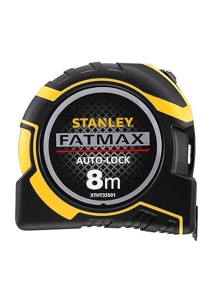 XTHT033501 8MX32MM Çelik Şerit Metre fiyatları