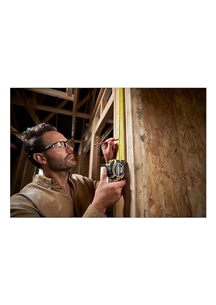 XTHT033501 8MX32MM Çelik Şerit Metre modelleri