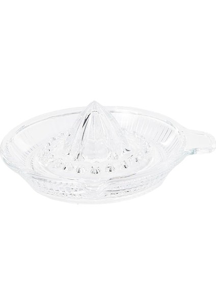 Basıc Mutfak Yardımcıları 0 Tekli Hediyelik Kutu