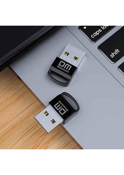 AD030 USB Bluetooth 5.0 Dongle Adaptör modelleri