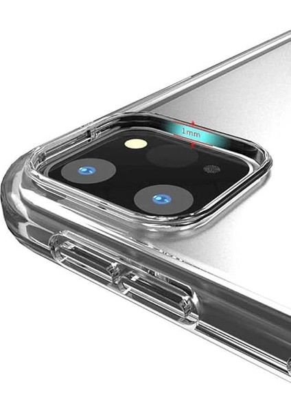 iPad Air 11 2025 M3 ile Uyumlu Kılıf Tablet Süper Silikon Tablet Kılıf Kapak iPad Air 11 2025 M3 ile Uyumlu Tablet Kılıf fırsatları