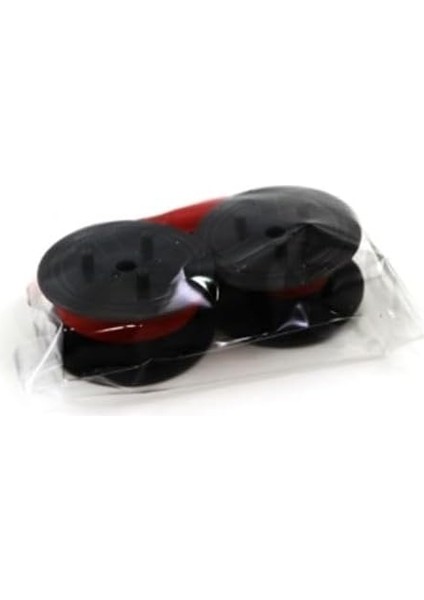 Rb-02 Mürekkep Şeridi (Dr)