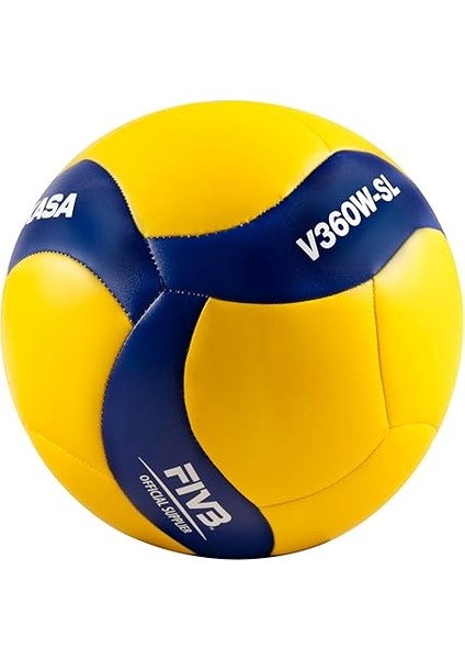 V360W-SL Mavi/sarı modelleri