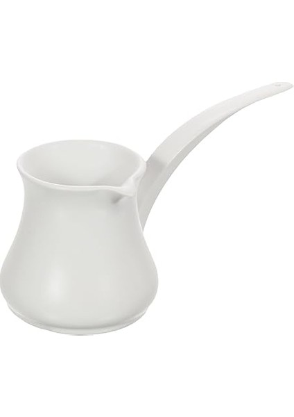 Porselen Porflame Porselen 2 Li Cezve Seti fırsatları