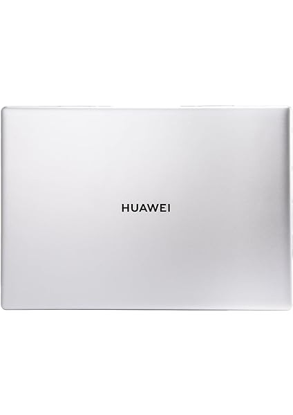 Huawei Matebook Xpro Kılıf 13.9 Inç Uyumlu Kristal Sert Kapak Koruyucu Çizilme ve Darbe Öneyici Ultra Ince Xpro 13.9 Inç 2019-2020-2021 Uyumlu Hardcase Şeffaf fırsatları