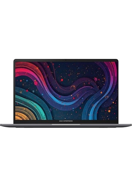 Expertbook P1 P1403CVA-I716512G0D010 I7-13620H 32GB 512SSD 14" Fhd W11P Dizüstü BILGISAYAR-CNT011