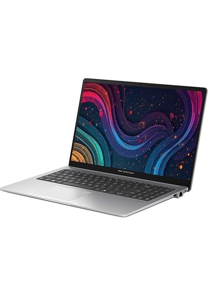 Expertbook P1 P1403CVA-I716512G0D010 I7-13620H 32GB 512SSD 14" Fhd W11P Dizüstü BILGISAYAR-CNT011 modelleri