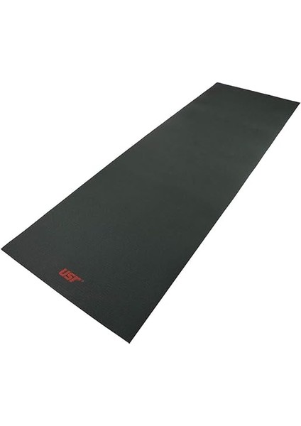Coral Yoga Mat fiyatları