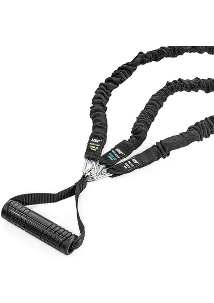 Cord-Cs Serisi Direnç Bandı fiyatları