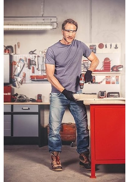 Te-Cd 12/1 Li Tek Akülü 2 Ah Darbesiz Matkap fiyatları