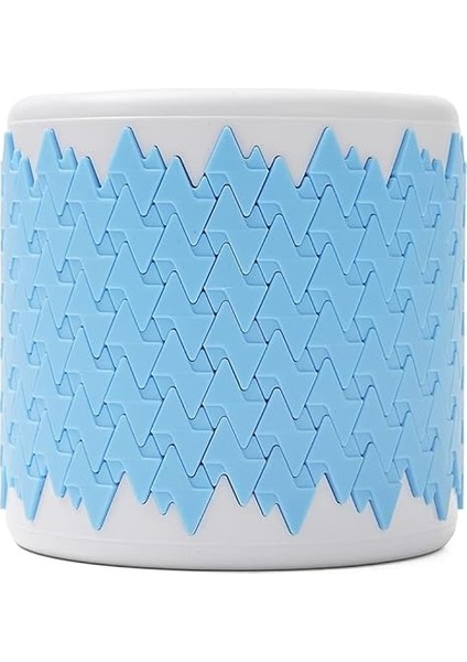 LP8239-BU Ayarlı Roller fırsatları