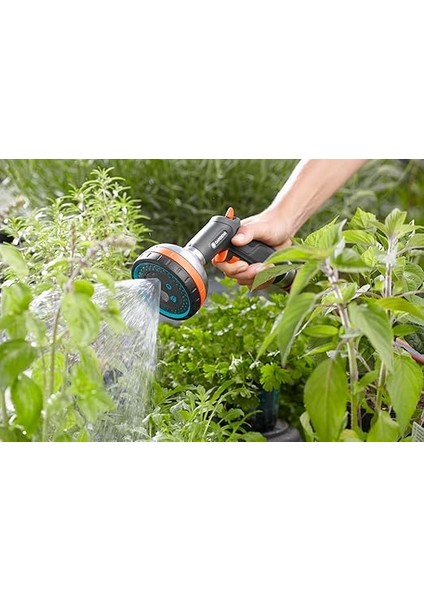 Premium Çok Amaçlı Tabanca fırsatları