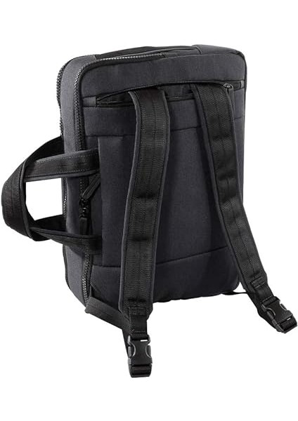 PS069NV Passenger Evrak Çantasısırt Çantası Yeşil modelleri