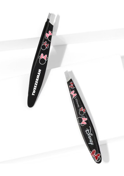 Ear-Esistible Slant Tweezer Mini Eğimli Cımbız fiyatları