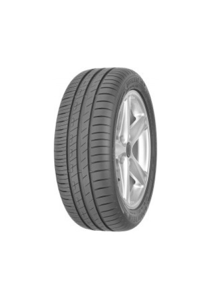 185/65R15 88H EFFICIENTGRIP PERFORMANCE GOODYEAR modelleri