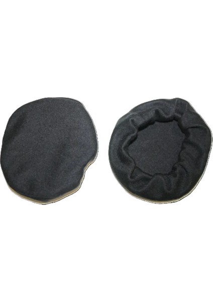 Edt Hygienepad Değiştirilebilir Kulaklık Hijyen Seti