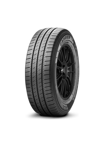 225/65R16C 112R Carrier All Season Pirelli indirimleri