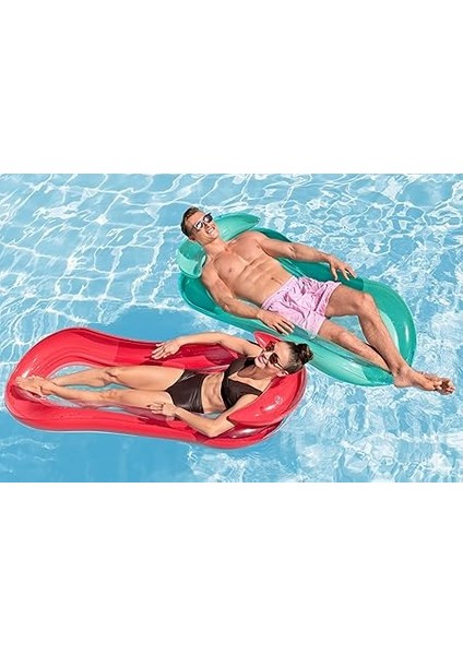 Hava Yatağı Hydroluxe 160 x 84 Cm, Çeşitli fiyatları