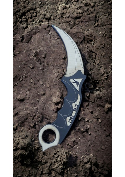 Ahşap Oyuncak Bıçak, 20 Cm, Kahverengi, Güvenli ve Eğlenceli Tasarım modelleri