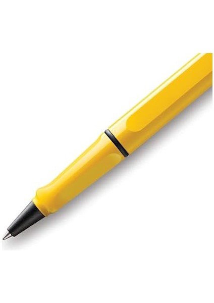 318 Roller Kalem fiyatları