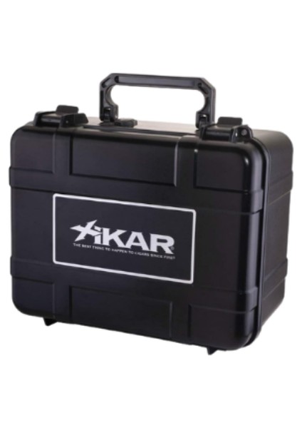 Seyahat Tipi 60 Humidor Puro Kutusu modelleri