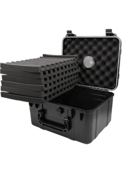 Seyahat Tipi 60 Humidor Puro Kutusu indirimleri