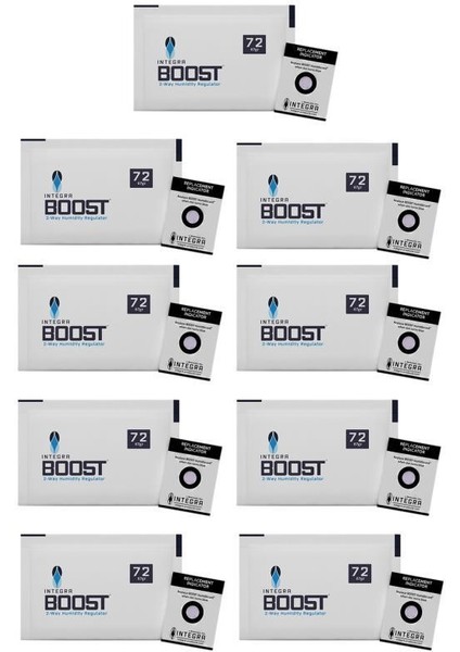 %72 67GR Puro Nemlendirici 9'lu Paket